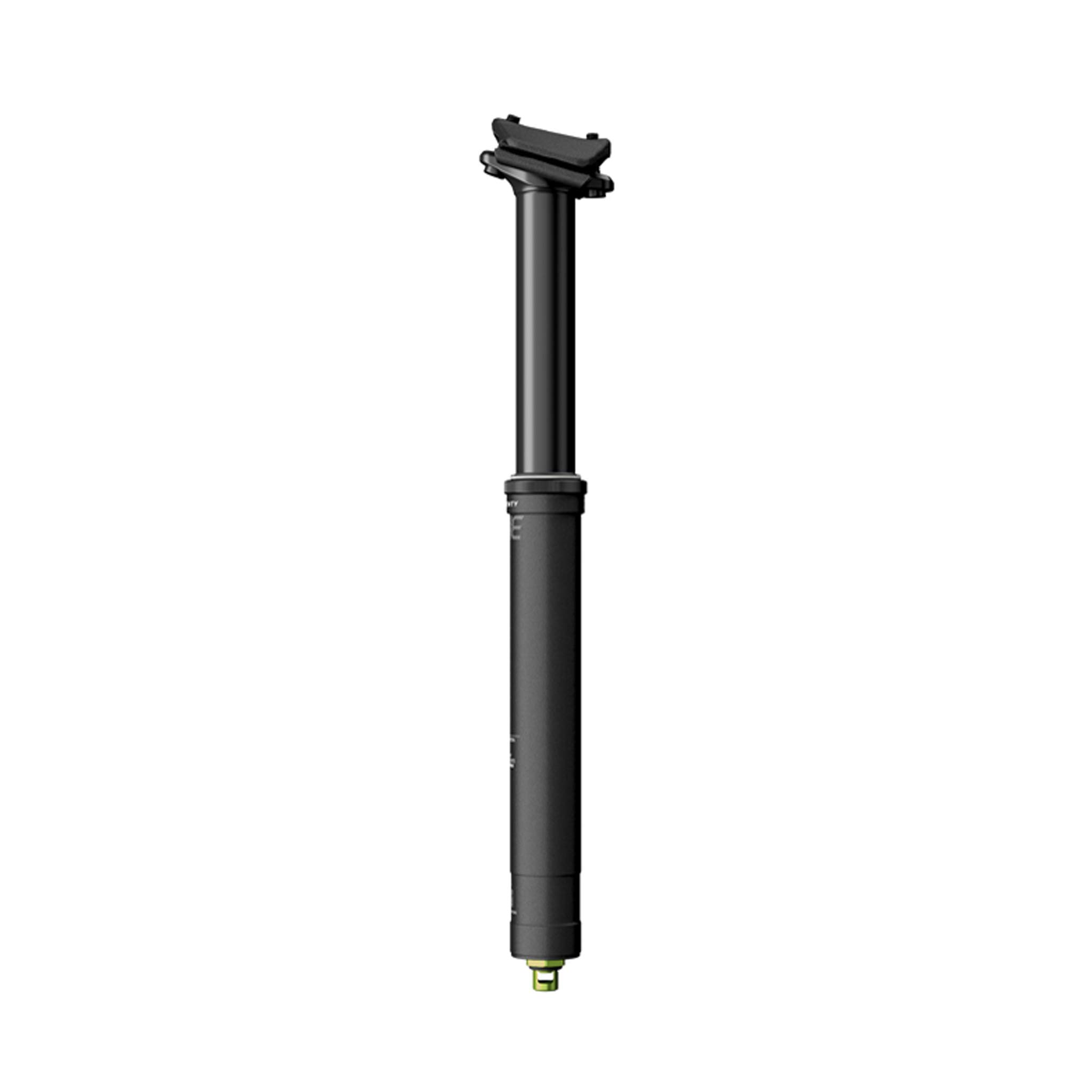 OneUp Components V2 Dropper Post Black, 34.9/120mm Travel : Amazon